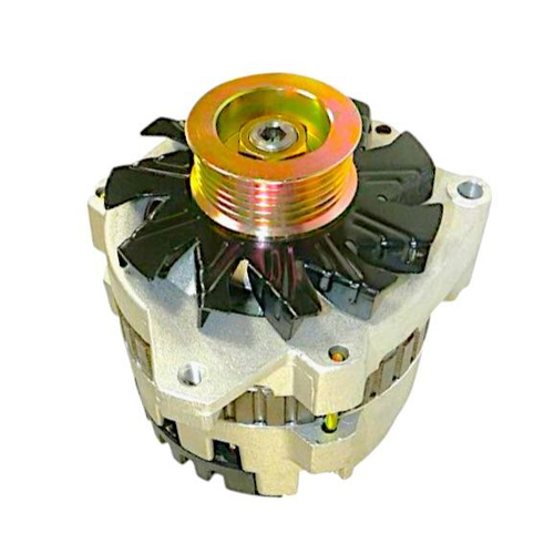 Генератор для DAEWOO, RAVON ALD2479