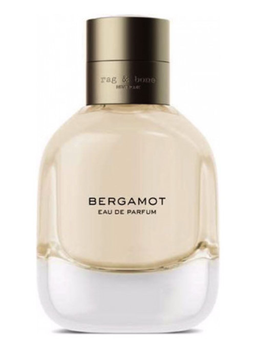 Rag and Bone Bergamot
