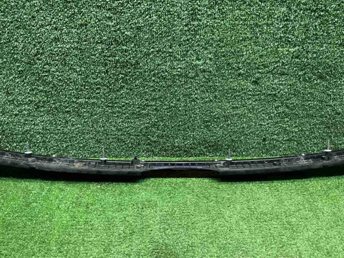 Фонарь крышки багажника EXEED TXL (2019-н.в.)