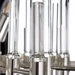 Люстра на штанге ARTE LAMP