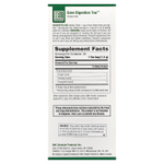 Bell Lifestyle, Ezee Digestion Tea™, 30 чайных пакетиков, 45 г