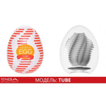 TENGA  Стимулятор яйцо WONDER TUBE