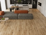 SPC ламинат NORLAND VAKRE Dovre 1022-13 AlpineFloor