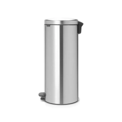 Brabantia - Контейнер для мусора NewIcon 30л / артикул   EAN 8710755114380  / GTIN 8710755114380