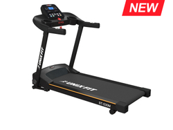 UNIXFIT ST-530M