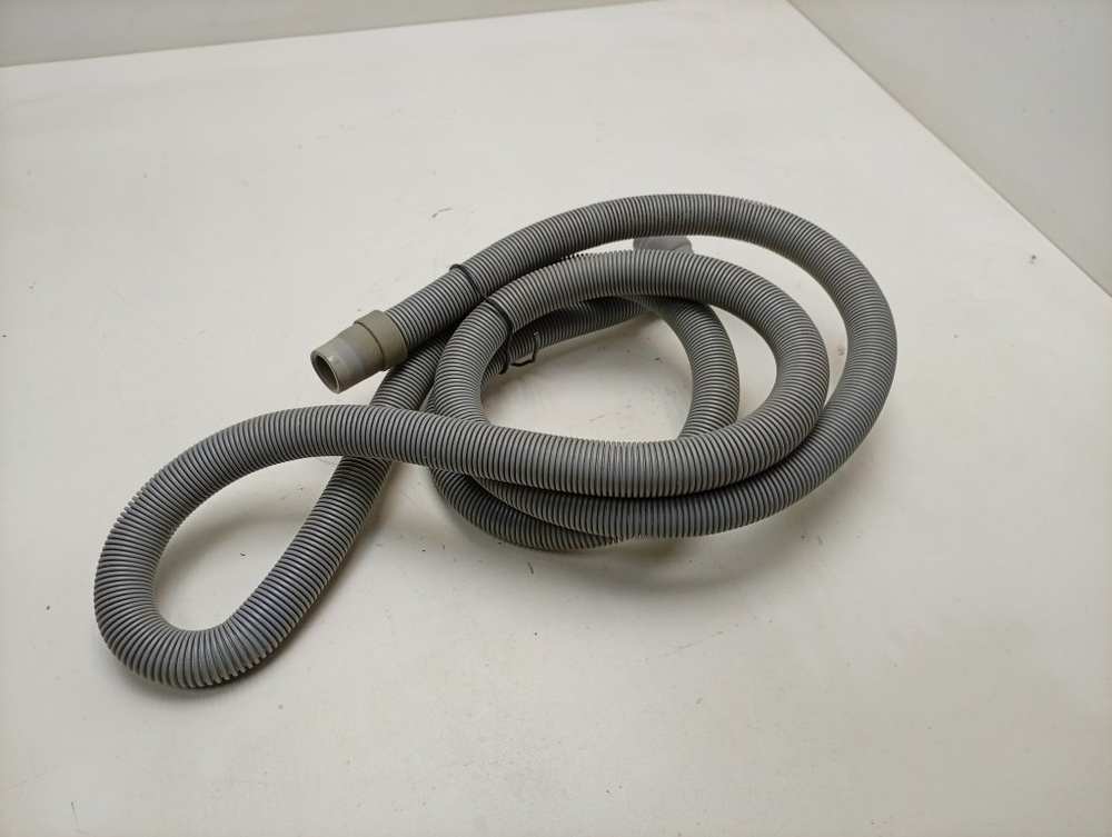 GOY1054L кт48 Сливной шланг для стиральной машины Candy GOY1054L б/у