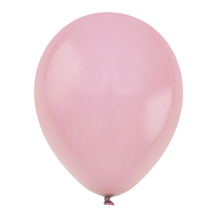 Т Пастель 18 Пыльная роза 1 шт