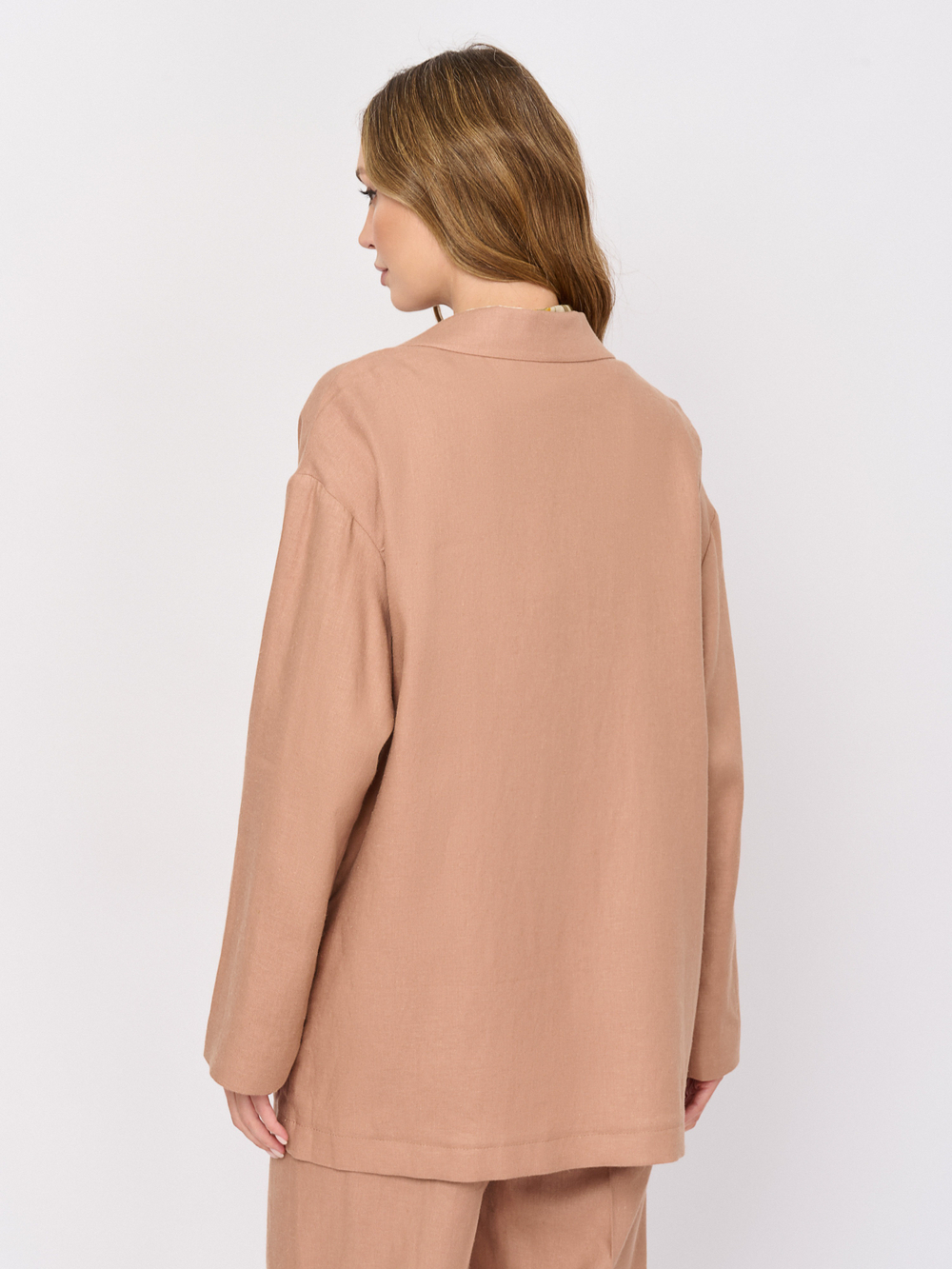 Жакет женский FRANCO VELLO