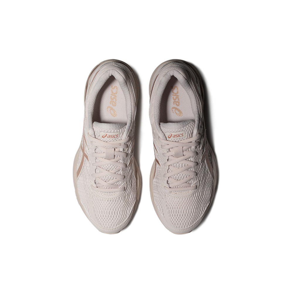 Кроссовки Asics Gel-Flux 4, 1012A523-252