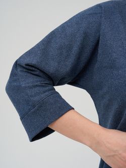 С-1318 Костюм теплый двойка Уценка