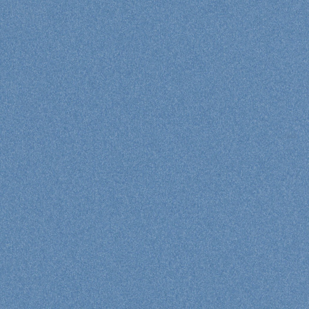 Коммерческий гомогенный линолеум Tarkett IQ Melodia 2628 - Магазин напольных покрытий в Екатеринбурге. MAXI ПОЛ