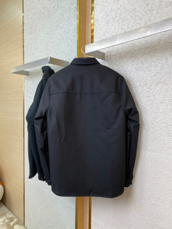 Gucci Shirt