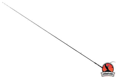 Удилище HIGASHI Koi 3,9m 120g