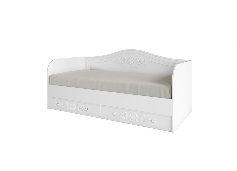 Ki ki Диван-кровать ДКД 2000.1