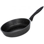 shop_items_catalog_image3935441ca7c8e418fdf7ebcd79d61648c5dc76