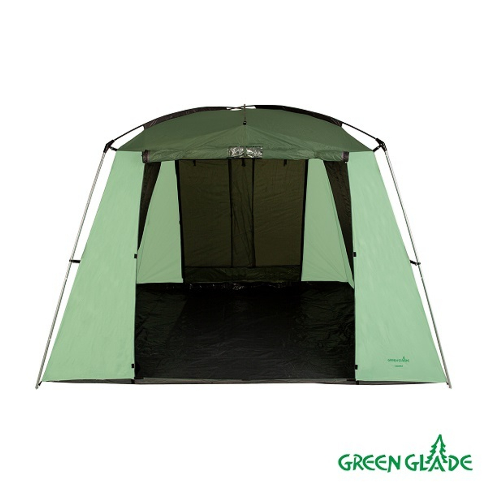 Палатка-шатер Green Glade Lacosta