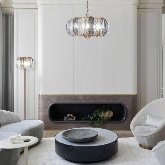 01125/3/напольный светильник