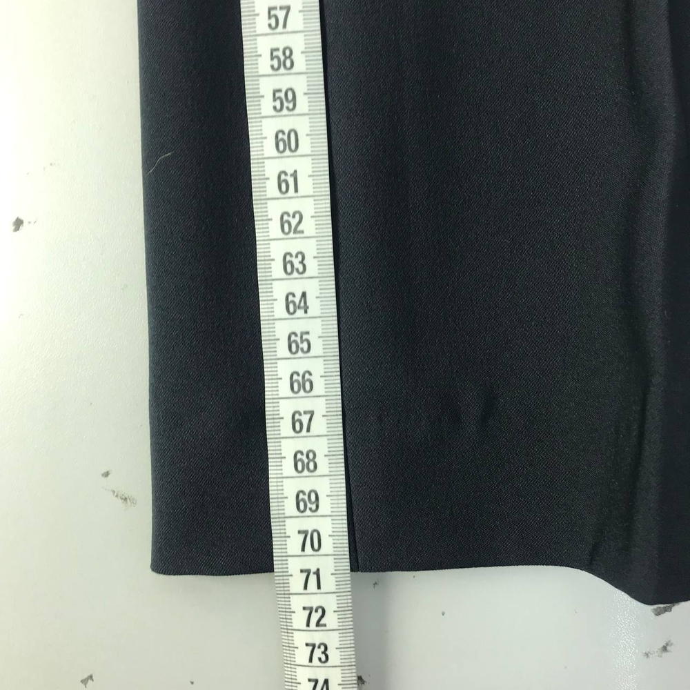 Брюки La Belle стильные 40/42 размер