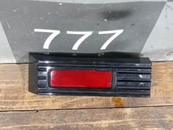 Катафот задний правый Jetour T2 23-нв Б/У Оригинал F264435020