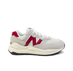 Кроссовки New Balance 5740 M5740CC