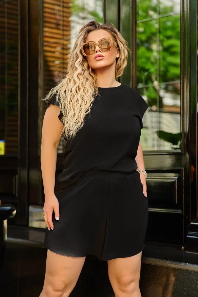 Костюм УК-423-3 Fabrika