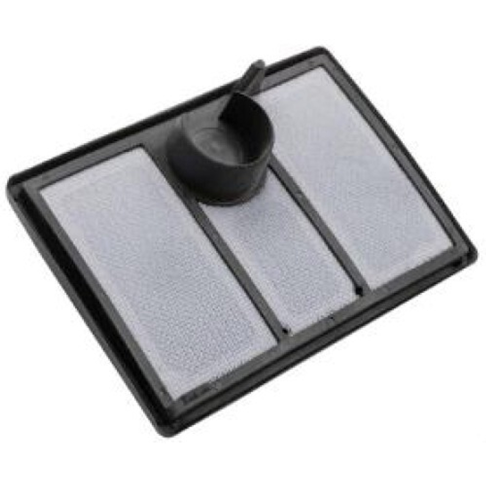 Комплект воздушного фильтра для бензореза TS800, арт.TS70010KT (STIHL 4224 141 0300-4224 140 1801)