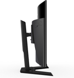 Монитор 31.5" GIGABYTE M32QC-EK 20VM0-M32QCBA-1EKR черный