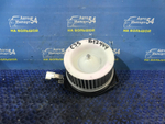 Моторчик печки NISSAN SERENA 2005-2010