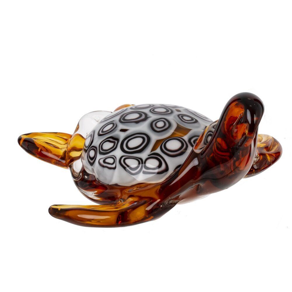 GAEM Фигурка декоративная "Черепаха", L15 W13,5 H7 см