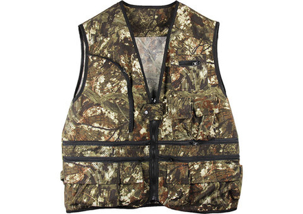 Жилет Мастер (Сталкер)