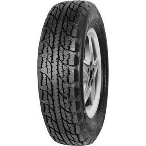 Легкогрузовая шина БС-1 185/75R16C  б/к 102/104Q M+S