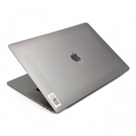 MacBook Pro 15 2019
