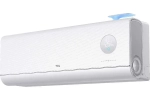Кондиционер TCL FreshIN 3.0 TAC-FR12INV/R4 белый
