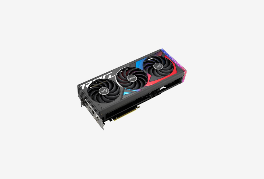 ROG-STRIX-RTX4070TI-12G-GAMING_0326709105535