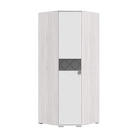 Сальма ШУ 021 Шкаф угловой