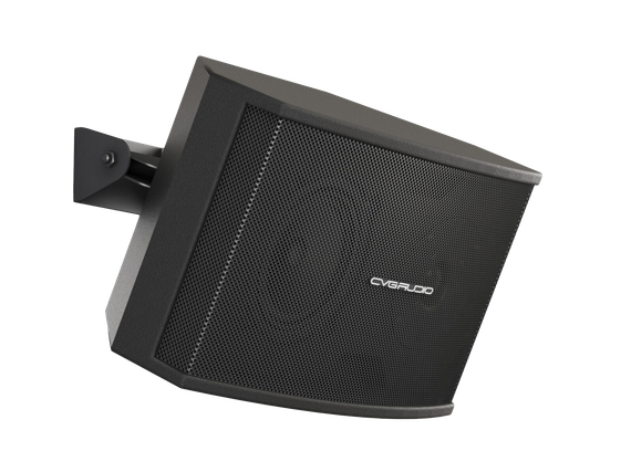 CVGAUDIO AXE5:8BL инсталляционная акустическая система, мощность – 70W(AES)/140W(max)