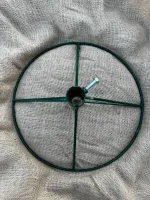 Туя искусственная (Литая хвоя) от 0,6 м до 2,3 м