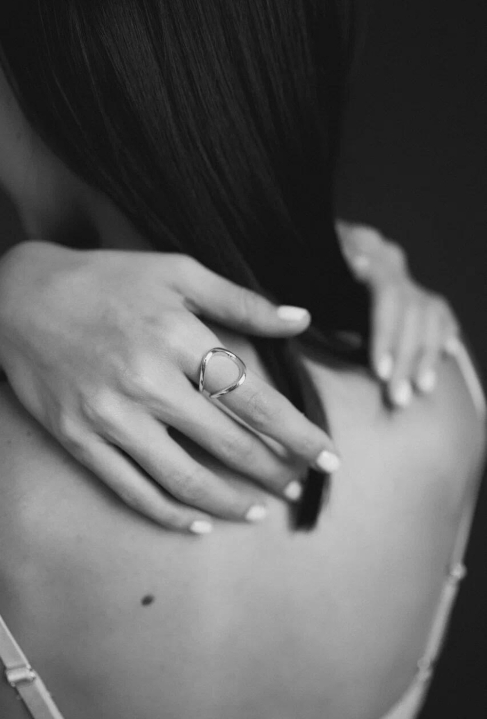 сет Гармония