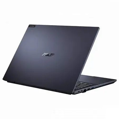 Ноутбук Asus ExpertBook B1 (90NX0441-M01S00)