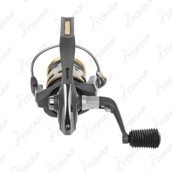 Катушка Oasys 3000 Ryobi