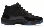 Кроссовки Jordan Air Jordan 11 Retro Gamma Blue