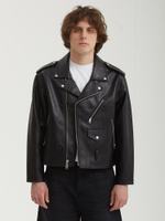 Мужская Куртка Taunt Biker