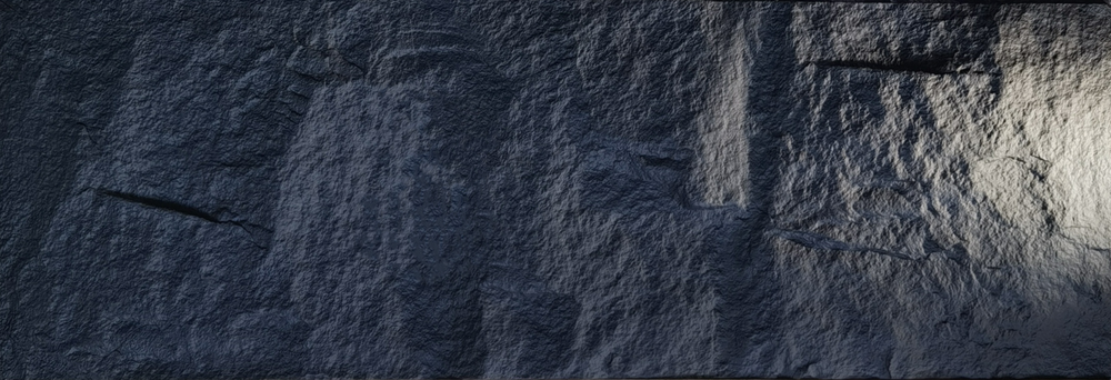 STONE SKIN 2400