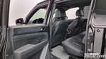 KG Mobility (Ssangyong) Rexton Sports KHAN Дизель 2.2 4WD (10.2019)