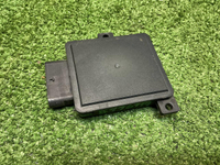 Датчик слепых зон Haval Jolion (2021-н.в.)