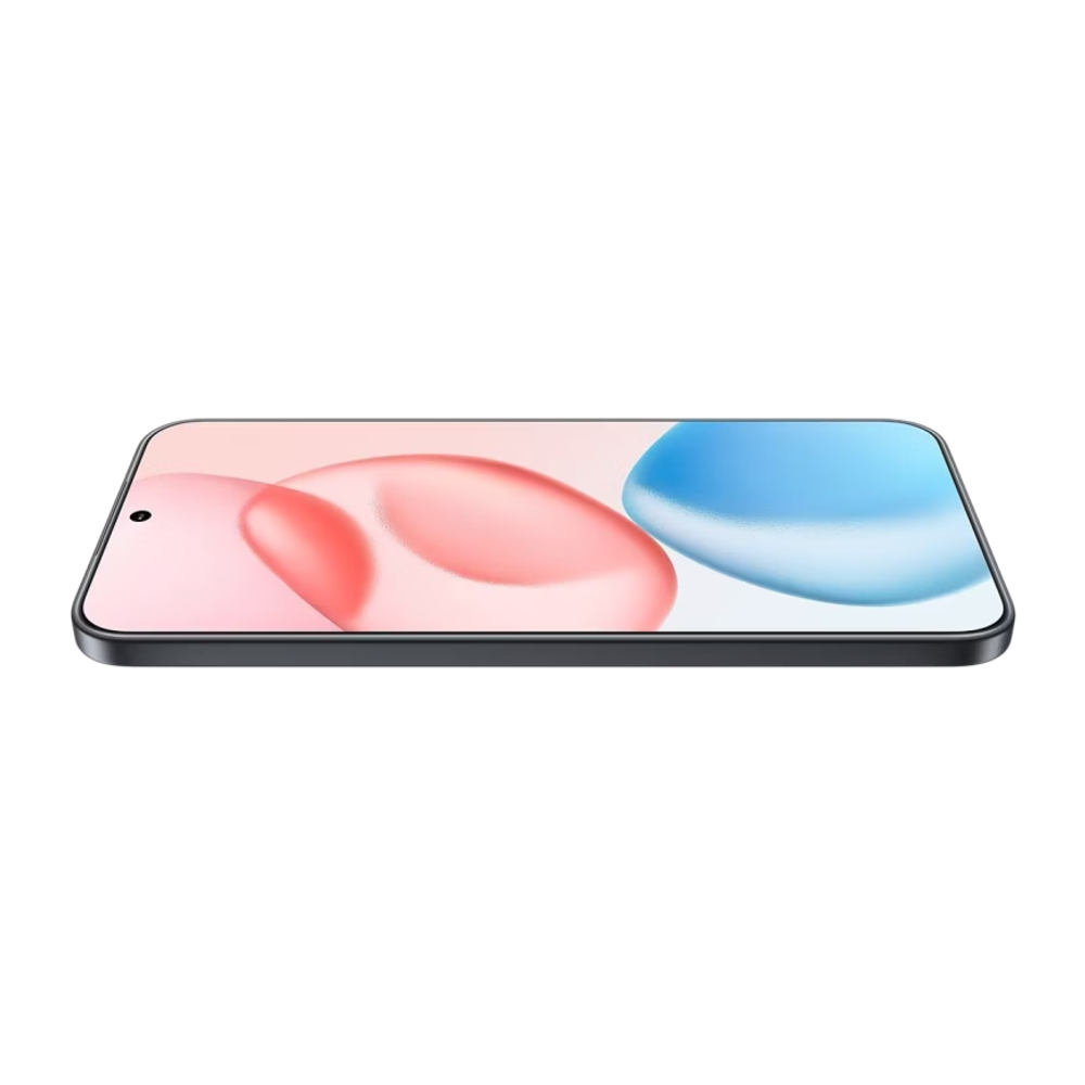 Смартфон HONOR 400 8 ГБ + 256 ГБ («Полночный чёрный» | Midnight Black) (версия Global)