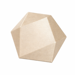 Rocky (Бежевый HS-010)