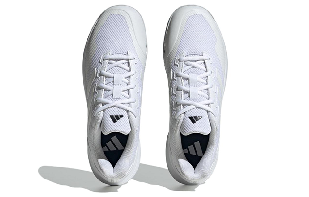 Кроссовки Adidas Gamecourt 2.0