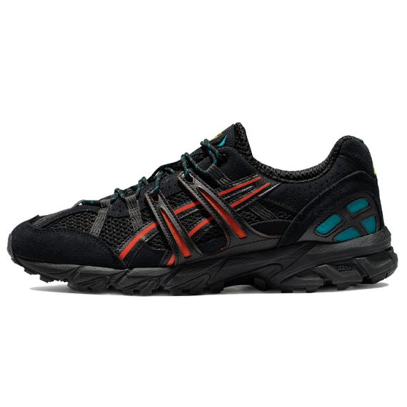 Asics Gel-Sonoma 15-50