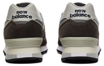 Кроссовки New Balance Nb 576 35Th Anniversary 35